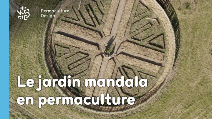 91 Charmant Commencer Un Jardin En Permaculture | Salon Jardin encequiconcerne Potager 3P Pdf