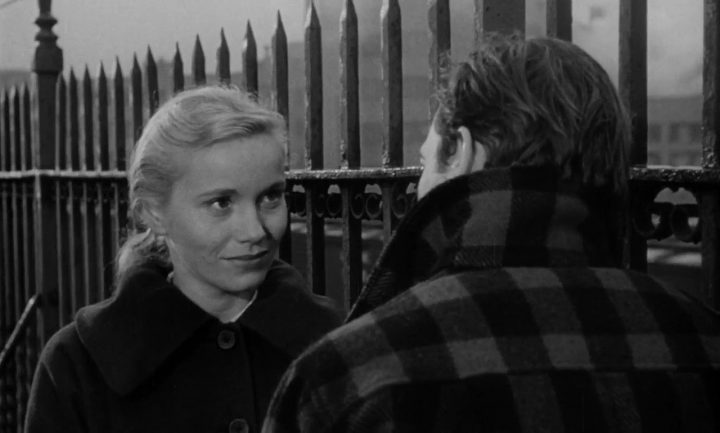 Archivo:eva Marie Saint Marlon Brando Waterfront 14 avec Marie Eve Morency Wikipedia