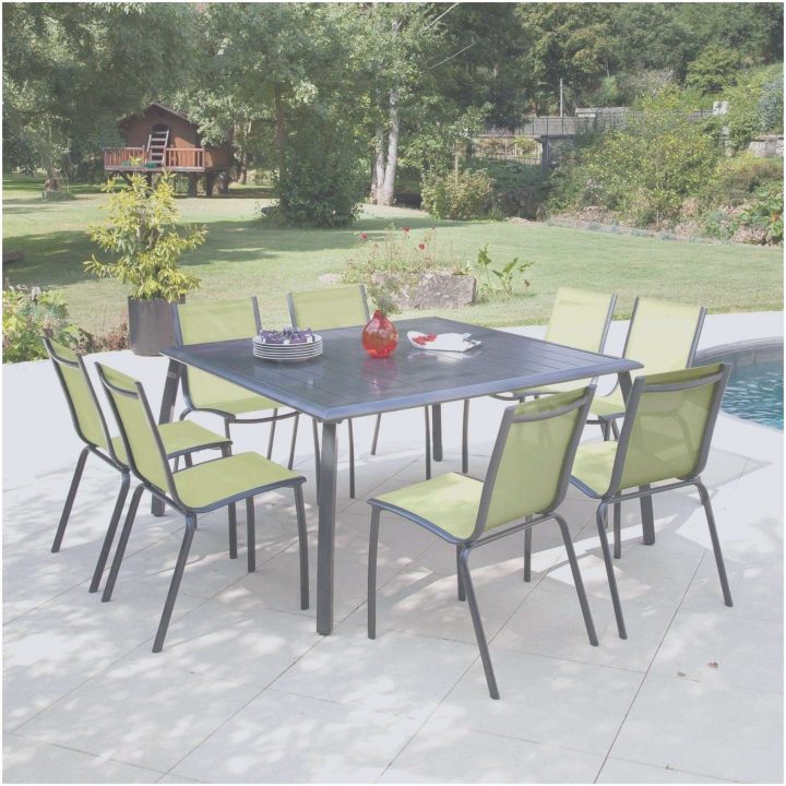 Banc De Jardin D Occasion Le Bon Coin encequiconcerne Table De Jardin D'Occasion Le Bon Coin