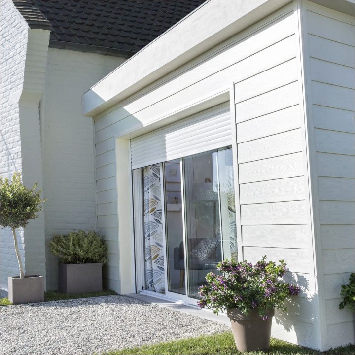 Bardage Pvc Exterieur Castorama Aisé Bardage Pvc Brico intérieur Prix Bardage Pvc Extérieur Brico Dépôt