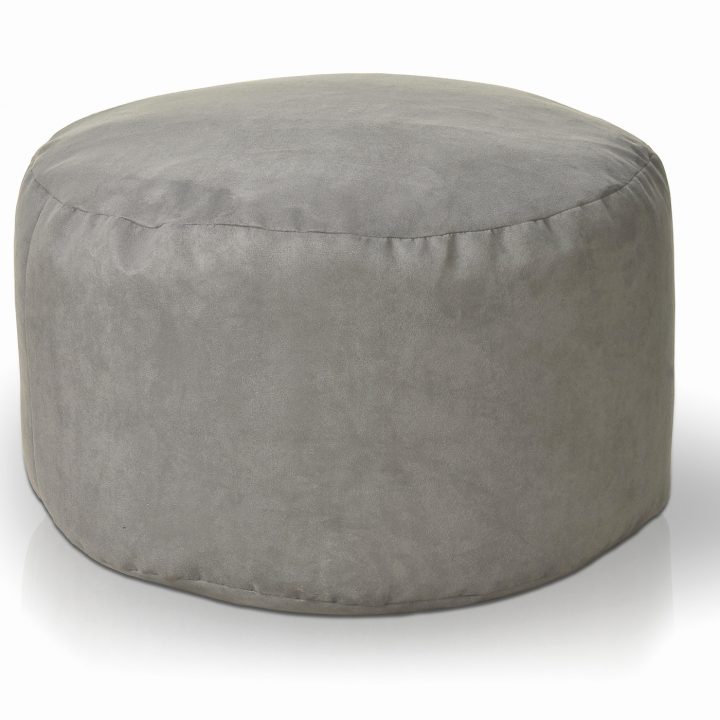 Bille Polystyrene Pouf Luxe Pouf Leroy Merlin Beau Billes intérieur Leroy Merlin Billes Polystyrène