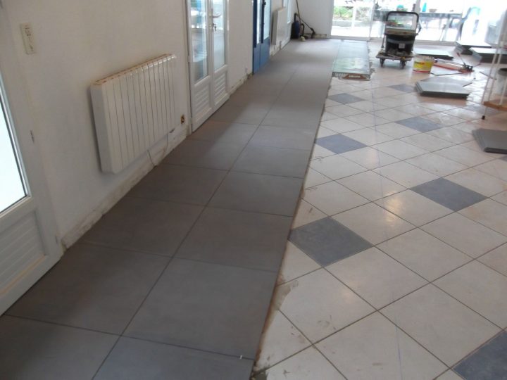 Carrelage Brico Depot Exterieur – Livraison-Clenbuterol.fr à Moquette Extérieur Brico Dépôt