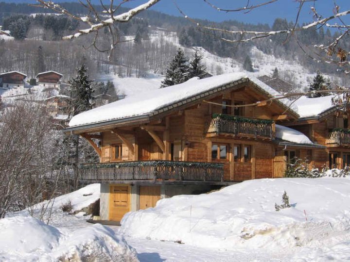 Chalet D Accueil – Châlet, Maison Et Cabane concernant Airbnb Jacuzzi Privatif Lille