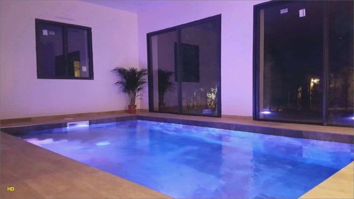 Chambre Avec Jacuzzi Privatif Lyon Pas Cher Le Meilleur De concernant Nuit Spa Privatif Nord Pas De-Calais