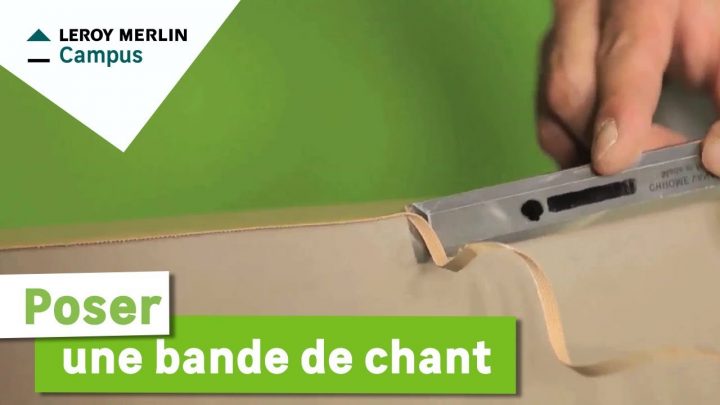 Champlat Bois Leroy Merlin – 1Stepclinic intérieur Champlat Pvc Castorama