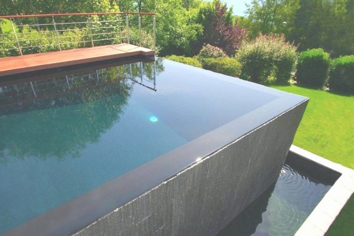 Construire Sa Piscine Epdm – Jardin Piscine Et Cabane encequiconcerne Epdm Castorama