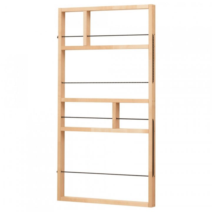 Étagères Conforama Frais Etagere Design Ikea Best With avec Étagère De Séparation Conforama