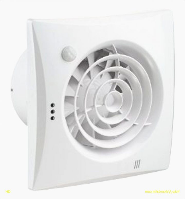 Extracteur D Air Salle De Bain Hotte Kit De Ventilation concernant Extracteur D'Air Salle De Bain Castorama