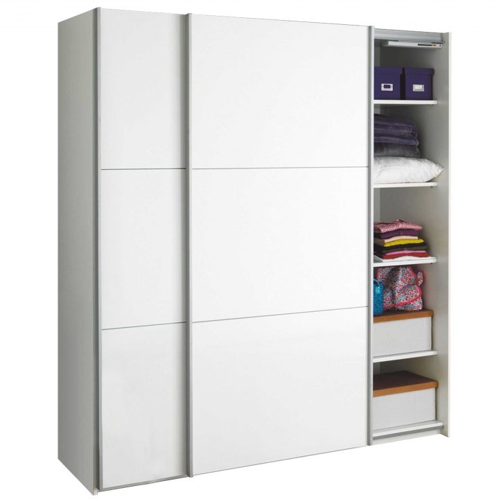 Fantastique Notice Montage Armoire Tissu Gifi Armoire avec Notice Montage Armoire Tissu Gifi