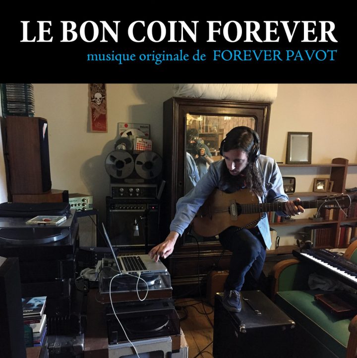 Forever Le Bon Coin | Born Bad Records à Vaisselier Occasion Le Bon Coin