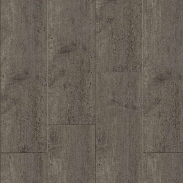 Gerflor Lot De 8 Lames A Clipser Vinyle – 2,02 M² – Senso dedans Easytrend Clic Premium Xl