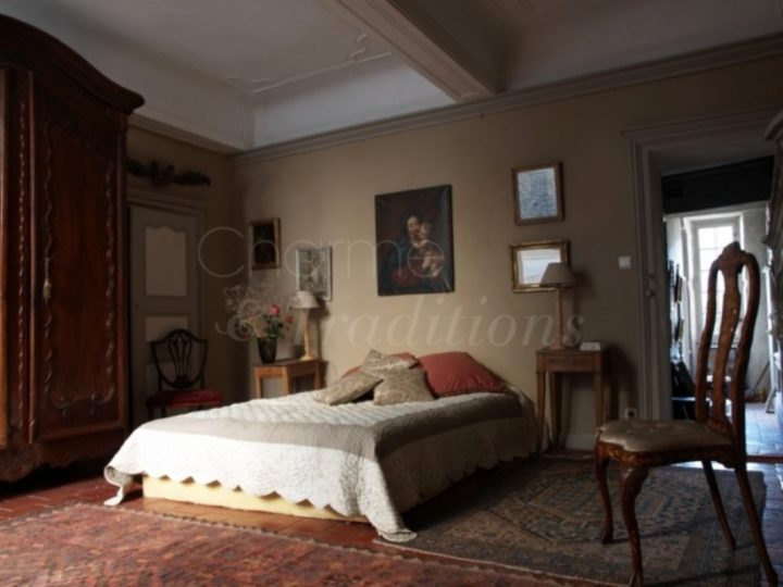 La Maison Tupinier : Chambre D'Hote Cluny, Département De tout La Maison D&#039;Hote Libertine