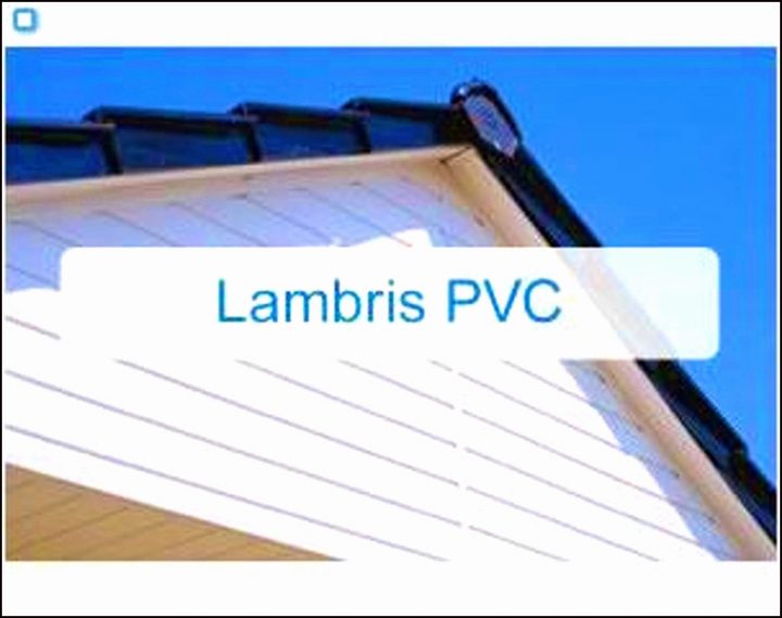 Lambris Pvc 4M Brico Depot Simple Portail Coulissant Pvc intérieur Roue Portail Coulissant Brico Dépôt