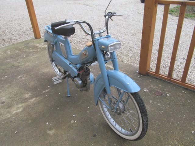 Le Bon Coin Moto Occasion Martinique - Voiture Automobile dedans Leboncoinmarseille