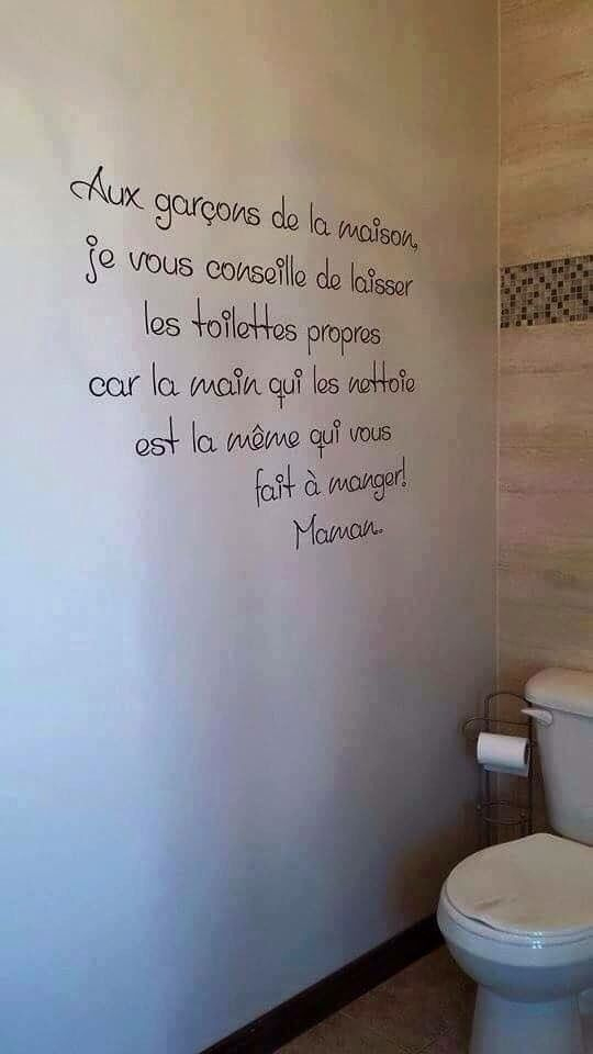 Les 9 Meilleures Images Du Tableau Toilettes Affichage Sur pour Affiche Pour Toilette Propre Gratuite