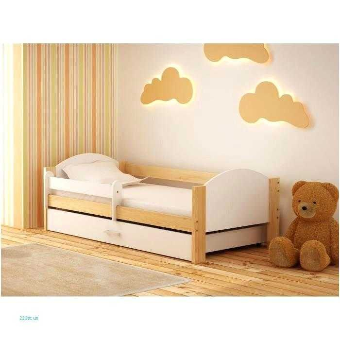 Lit Enfant Occasion Beau Le Bon Coin Literie Occasion dedans Lit Mezzanine Occasion Le Bon Coin