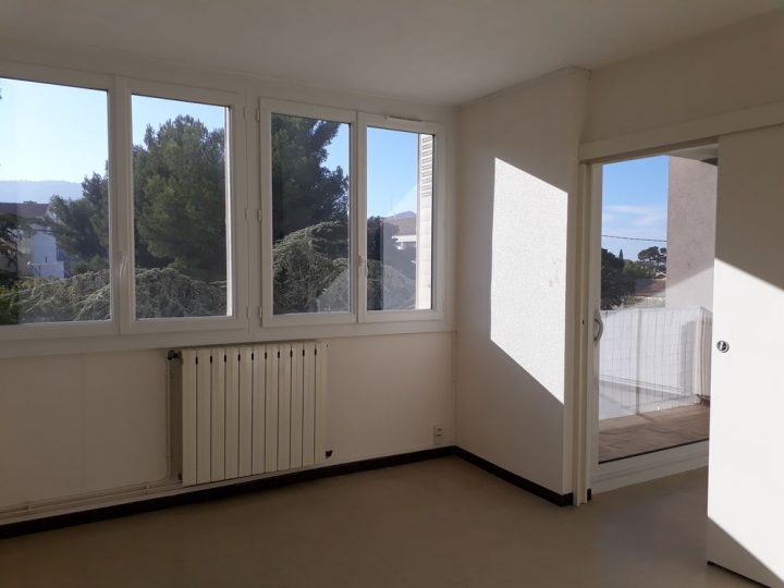 Location Appartement Marseille 13009 Particulier serapportantà Leboncoinmarseille