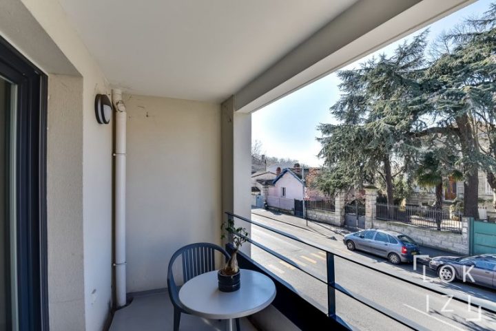 Location Appartement Meublé 2 Pièces 42M² (Bordeaux concernant Location Appartement Bordeaux Bacalan