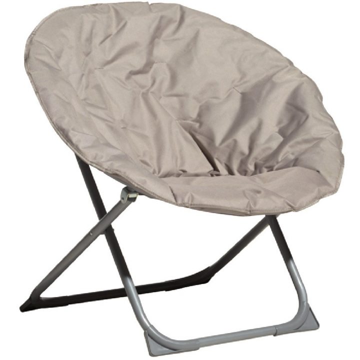 Loveuse Pliante Taupe – Transat, Fauteuil Et Hamac tout Hamac Chat Gifi