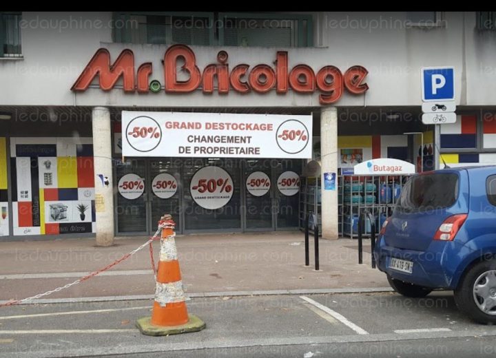 Magasin Bricolage Gap | Economiser À La Maison pour Claustra Brico Cash