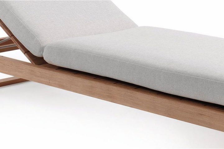 Matelas Bain De Soleil Epais – Tout Le Matériel Pour Son concernant Matelas Bain De Soleil Gifi