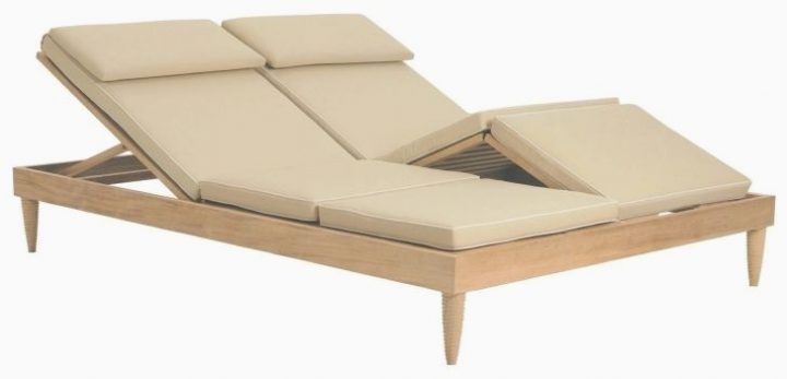 Matelas Bain De Soleil Pas Cher – Tout Le Matériel Pour avec Matelas Bain De Soleil Gifi