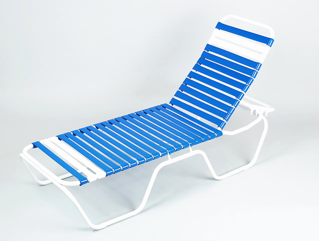 Matelas Pour Bain De Soleil Pas Cher Bain De Soleil Fidji encequiconcerne Matelas Bain De Soleil Gifi