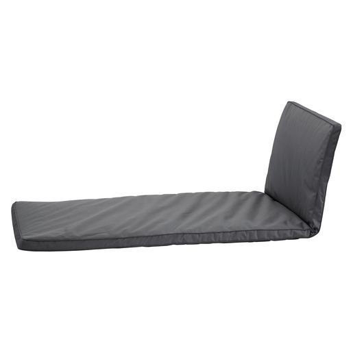 Matelas Pour Bain De Soleil – Tout Le Matériel Pour Son Jardin encequiconcerne Matelas Bain De Soleil Gifi