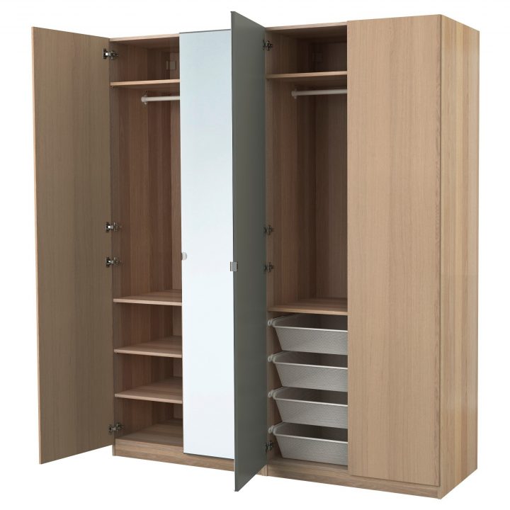 Merveilleux Armoire Métallique Fly Awesome Vestiaire dedans Vestiaire Occasion Particulier