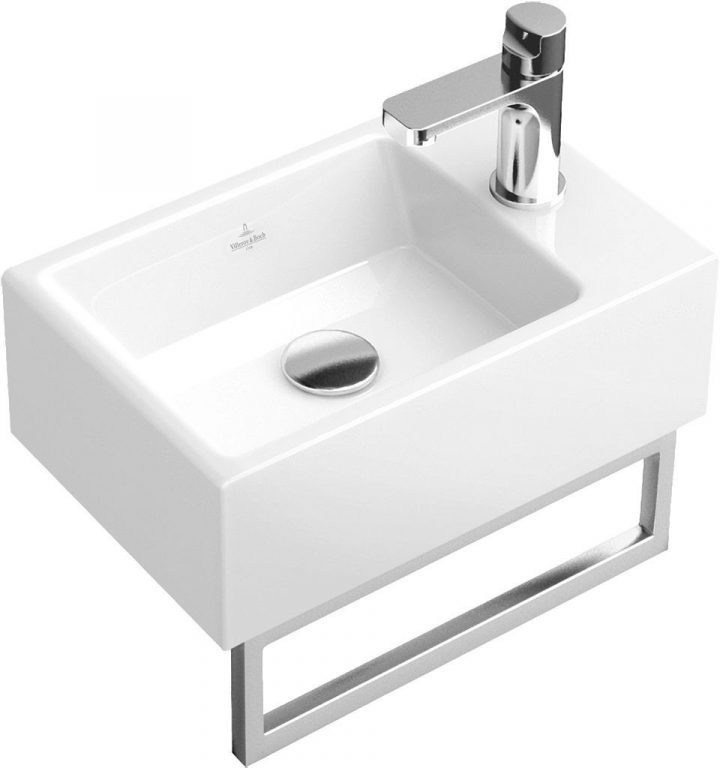 Meuble Sous Evier 100 Cm Lavabo Et Vasque dedans Meuble Sous Évier 100 Cm Bricoman