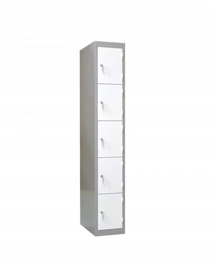 Mobilier De Vestiaires | Tous Les Fournisseurs | Hellopro encequiconcerne Casier Multicase