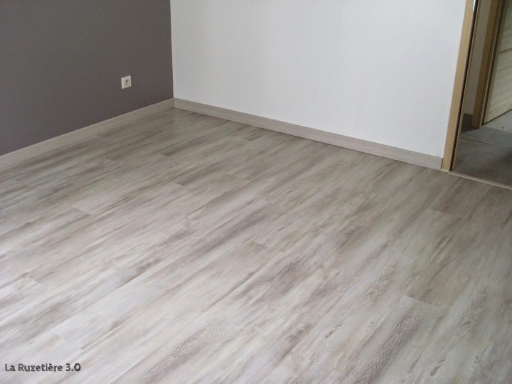 Nez De Marche Parquet Brico Depot – Gamboahinestrosa concernant Parquet Brico Depot Arrivage