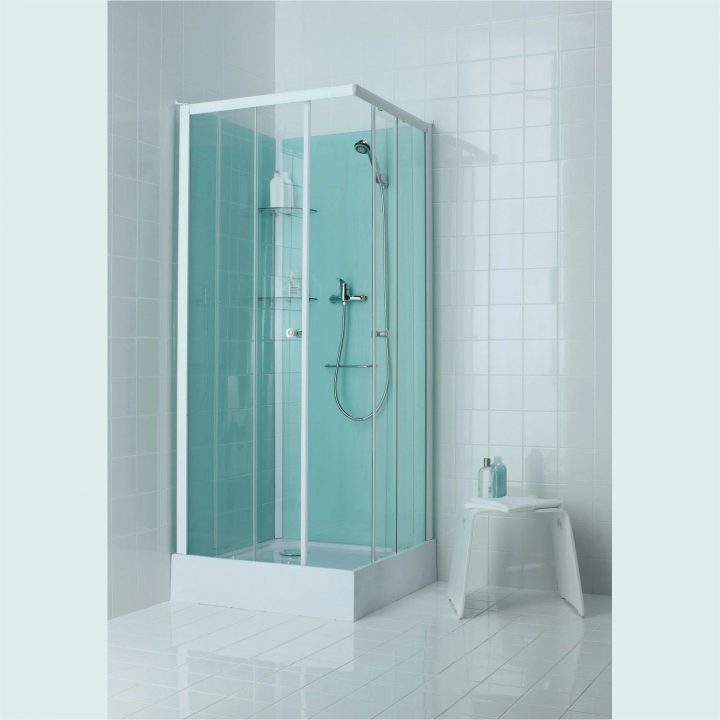 Pare Baignoire 3 Volets – Pare Baignoire 3 Volets Pare dedans Pare Douche Baignoire Ikea