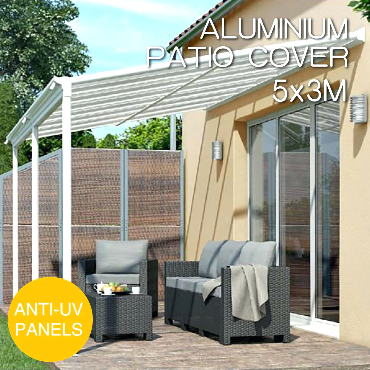 Pergola Aluminium En Kit Brico Depot Luxe 39 Génial Brico intérieur Pergola Aluminium En Kit Brico Dépôt