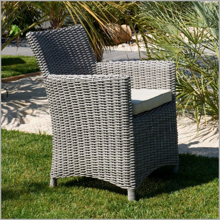 Phénoménal Le Bon Coin 85 Mobilier De Jardin – Homewareshop tout Le Bon Coin 38 Jardin