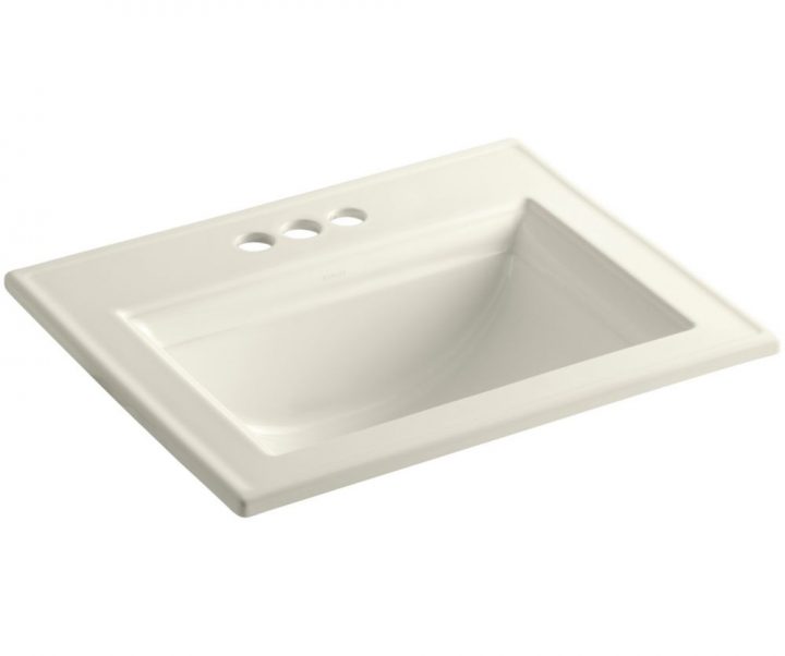 Photo Of Product pour Canadian Tire Robinet Salle De Bain