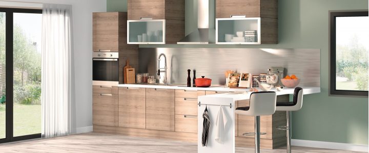 Plan De Cuisine Gratuit Brico Depot – Tendancesdesign.fr destiné Plan Cabanon Gratuit Home Depot