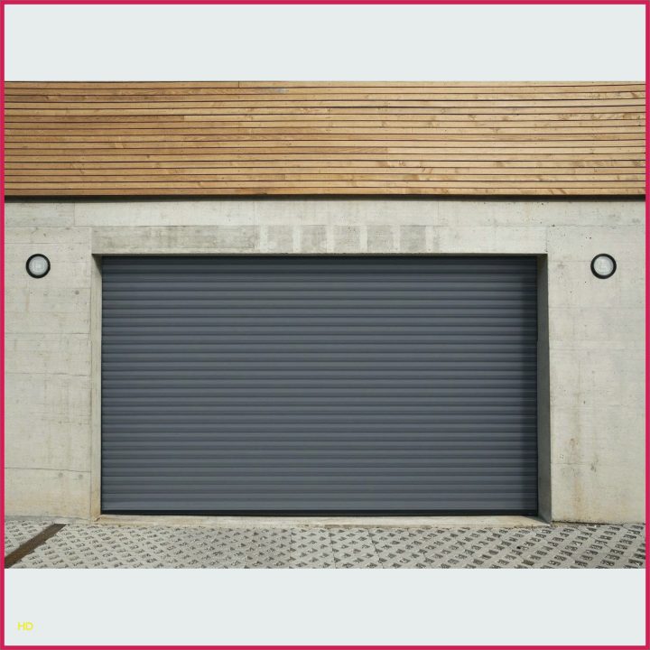 Prix Pose Porte De Garage Sectionnelle Castorama – Bois concernant Prix Baignoire Avec Porte Castorama