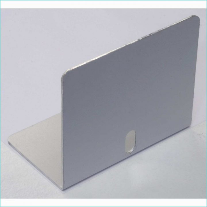 Profil Aluminium Pour Plaque Polycarbonate Leroy Merlin concernant Profil De Jonction Pour Plaque Polycarbonate Brico Dépôt