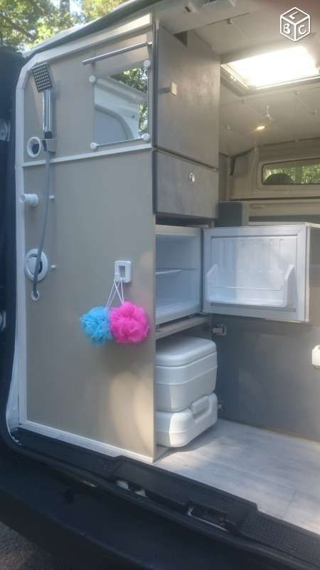 Résultats De Recherche D'Images Pour « Toilette Et Douche à Caillebotis Plastique Pour Douche Camping Car