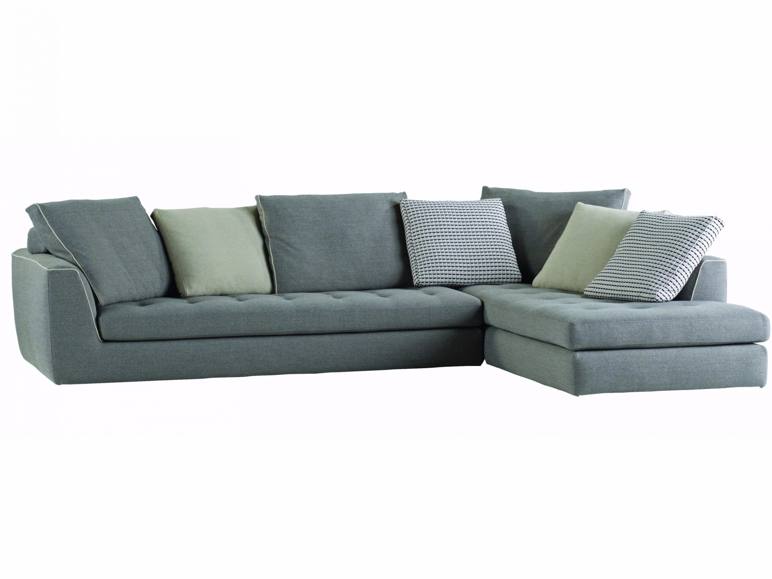 roche bobois sofa bed price