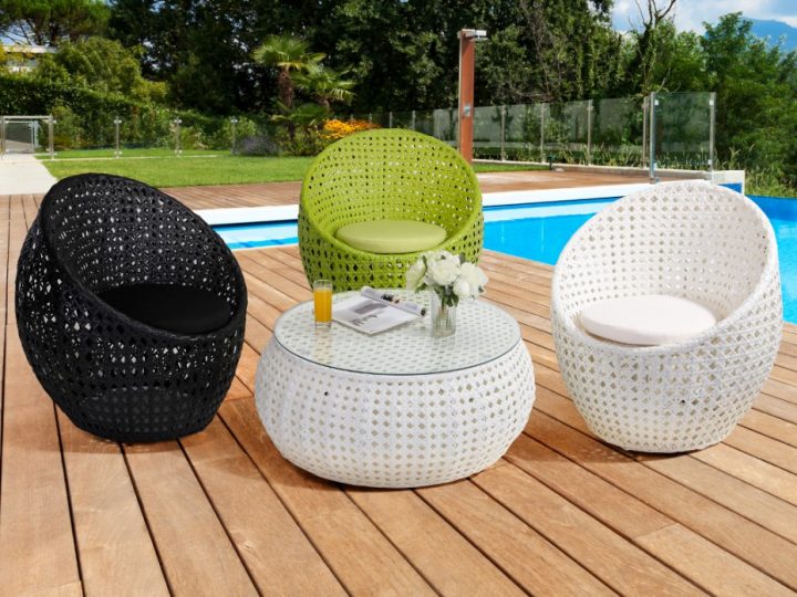 Salon De Jardin Resine Blanche – Jardin Piscine Et Cabane avec Airbnb Lille Jacuzzi