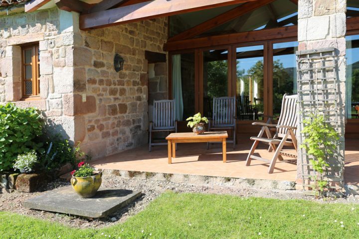 Serène – La Maison D'Hôtes – Vaour – Chambre D'Hôtes tout La Maison D&#039;Hote Libertine