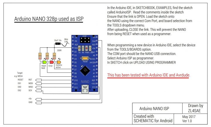 Si Votre Gt2560 Rev A+ Ne Fonctionne Pas – Tutoriels serapportantà Casto 3D Rangement Ne Fonctionne Pas