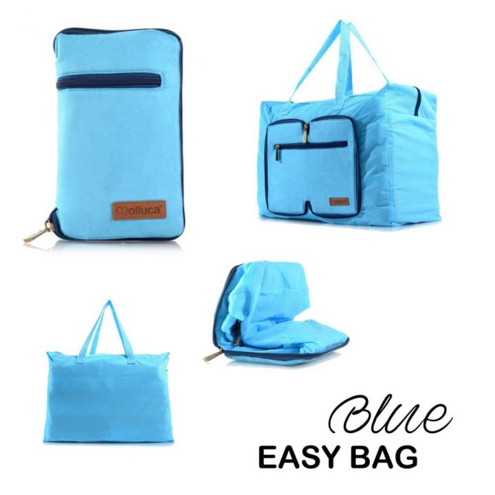 Tas Easy Bag Molluca | Langsung Produsen destiné Moluca