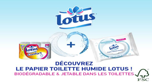 Toilette Propre Gratuite A Imprimer destiné Toilette Propre Gratuite A Imprimer