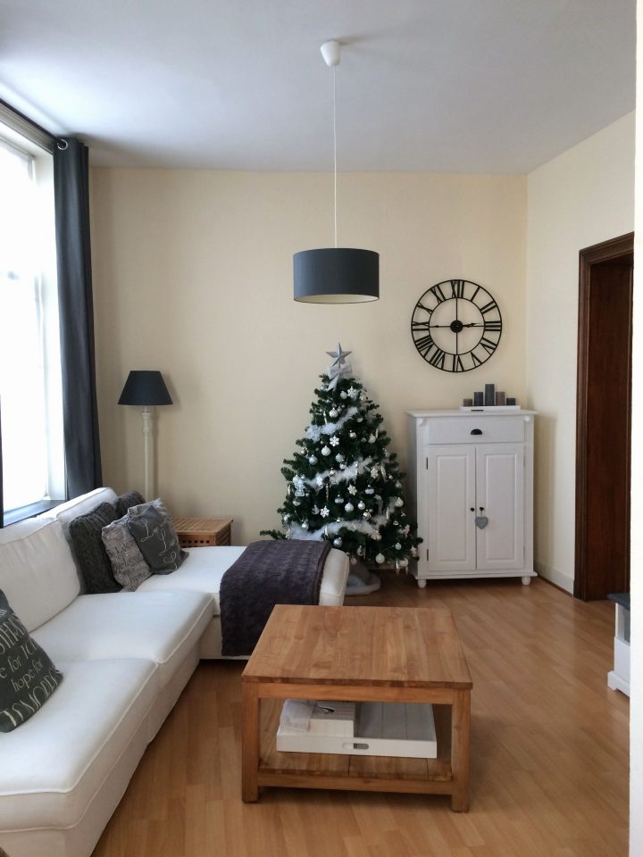 Unique Le Bon Coin Immobilier Toulouse Location | Ensemble destiné Appartement Meublé Nantes Le Bon Coin