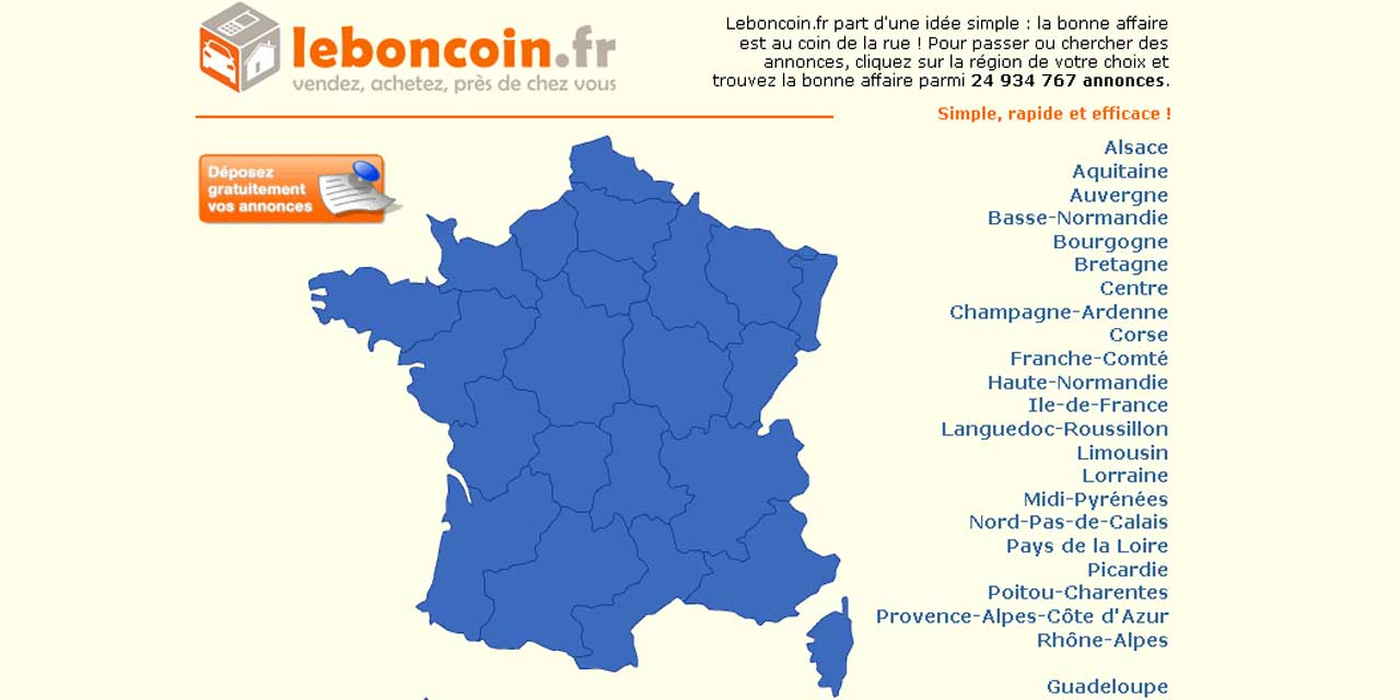 Le Bon Coin Alsace Jardinage - AgenceCormierDelauniere.com