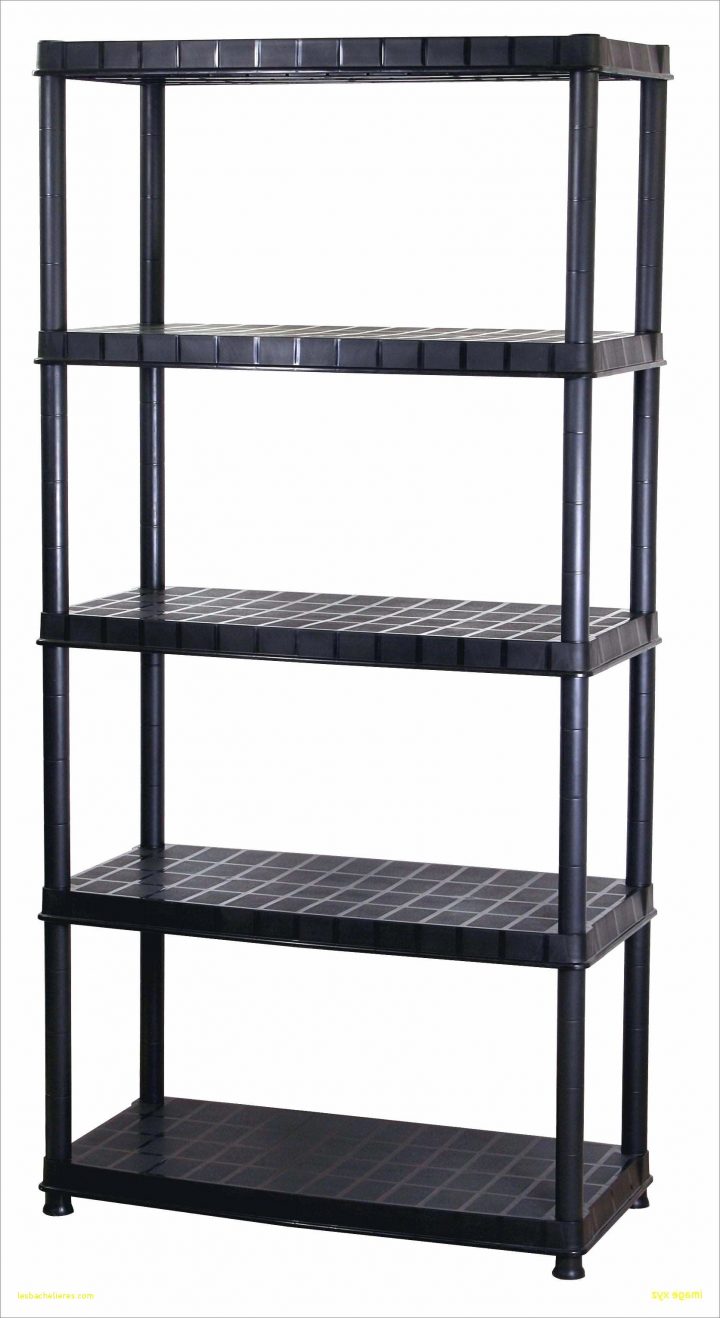 30 Inspirant Etagere Bois Metal Brico Depot Suggestions à Tubage Cheminée Brico Depot