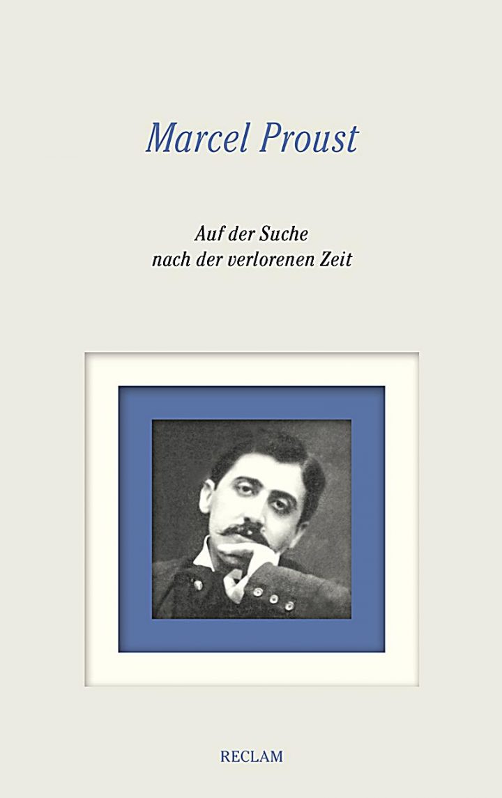 marcel proust auf der suche nach der verlorenen zeit pdf